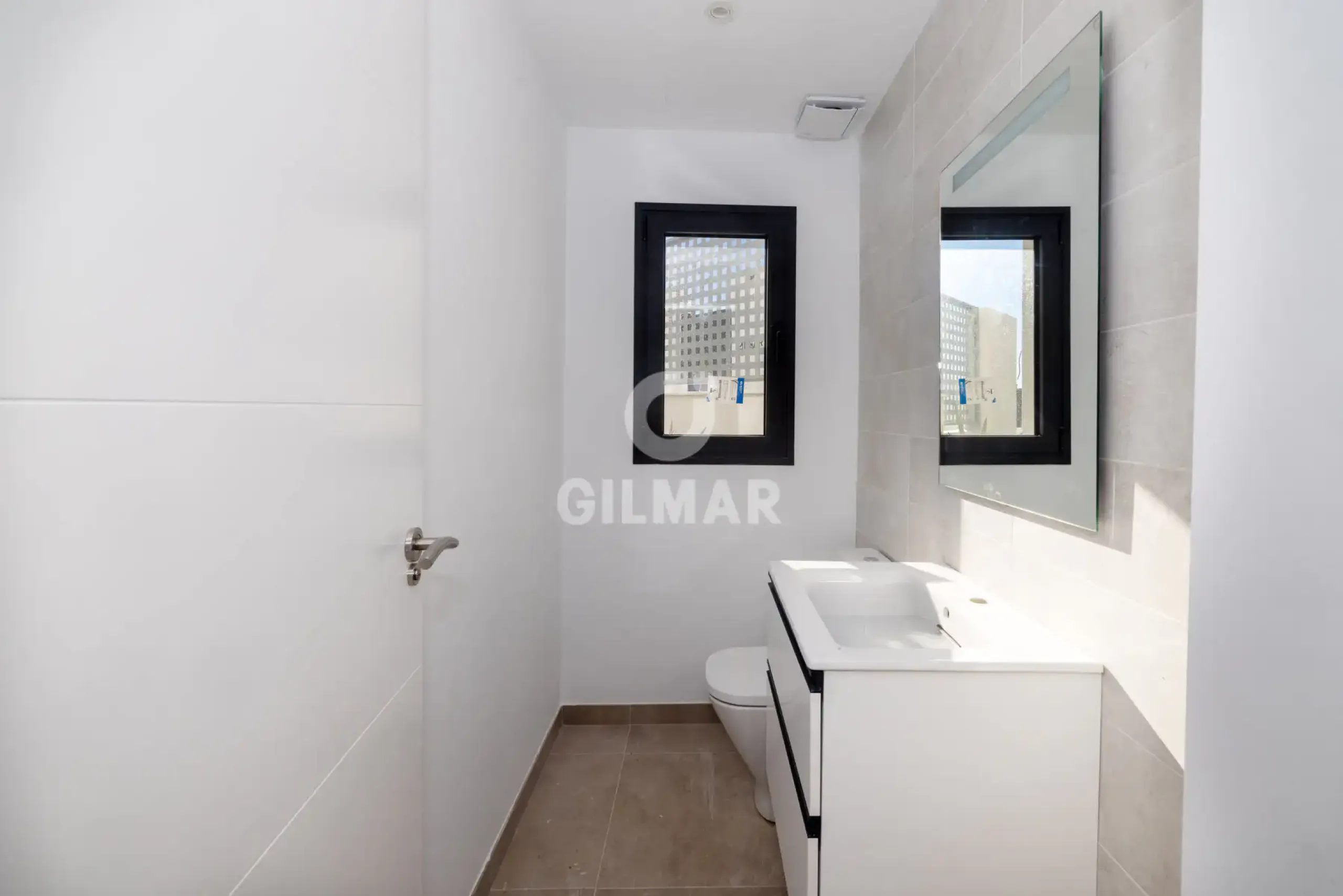 Townhouse in Estepona Oeste - Málaga