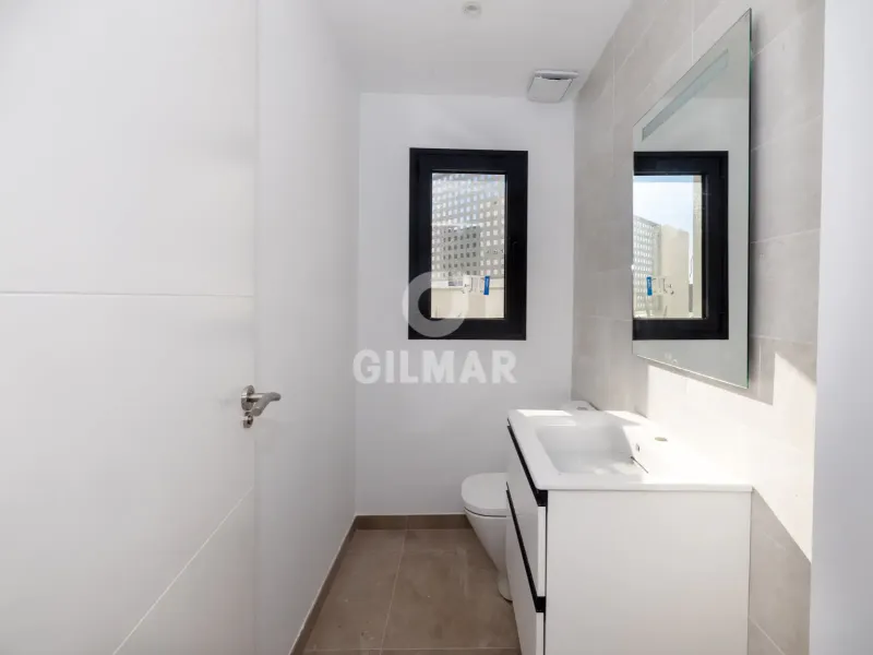 Townhouse in Estepona Oeste - Málaga