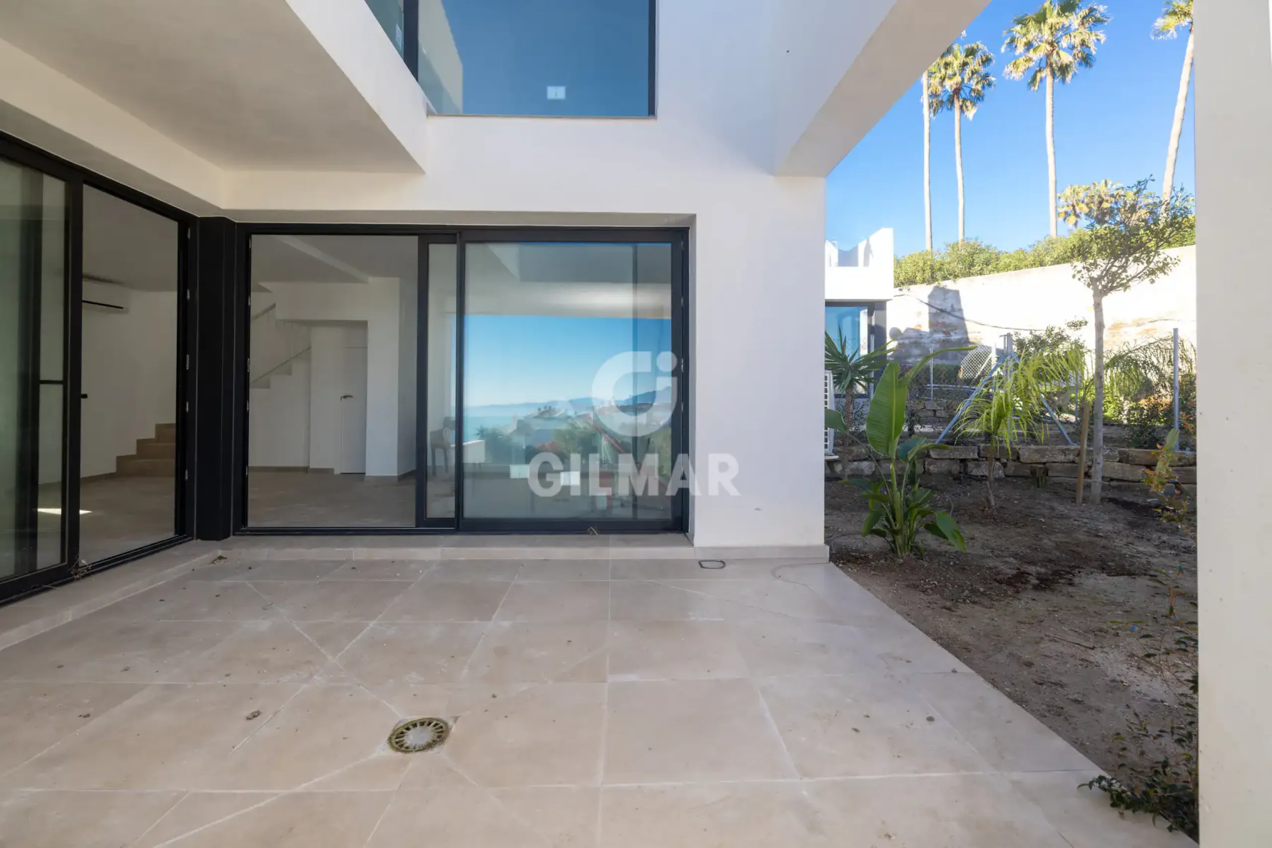 Townhouse in Estepona Oeste - Málaga