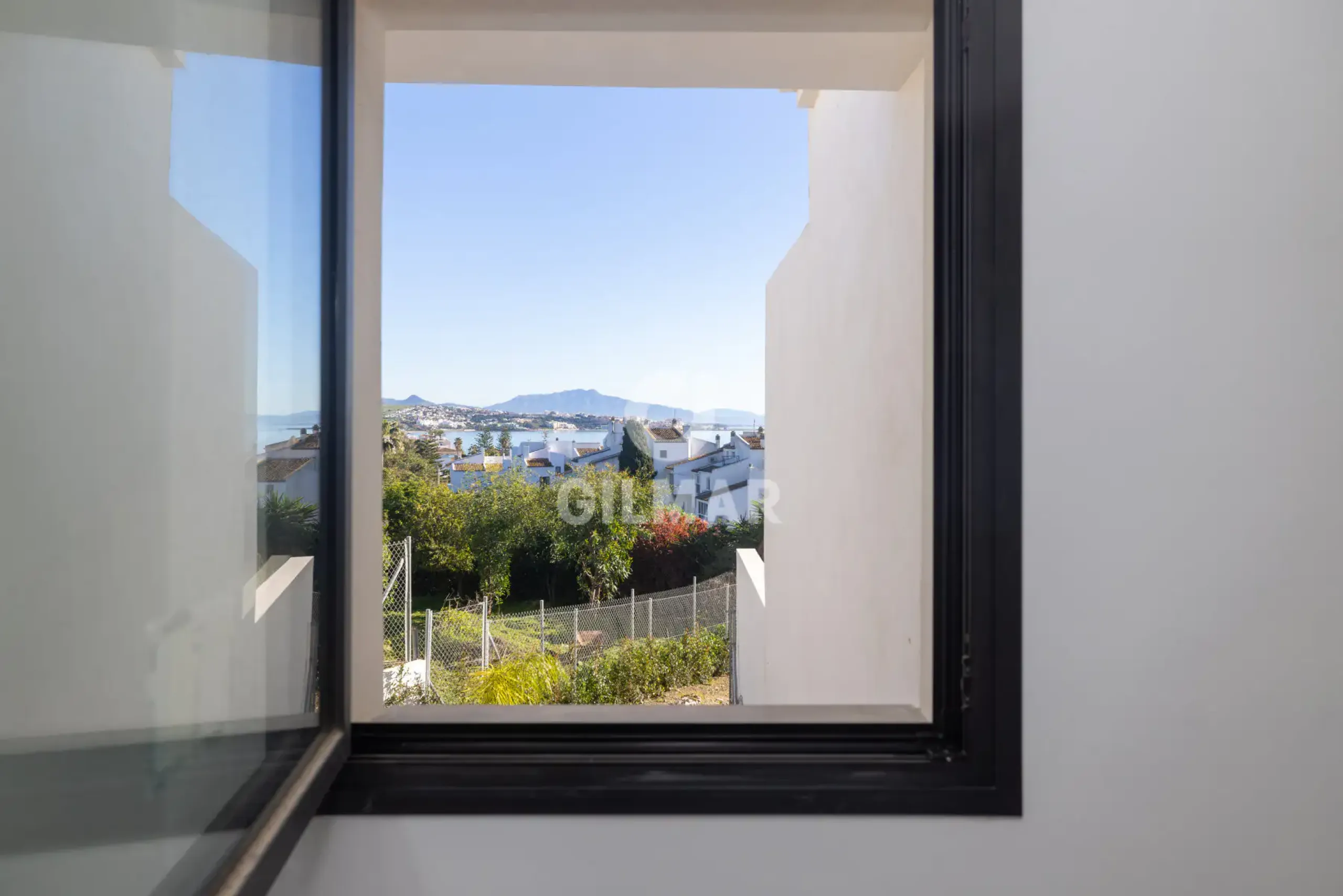 Townhouse in Estepona Oeste - Málaga