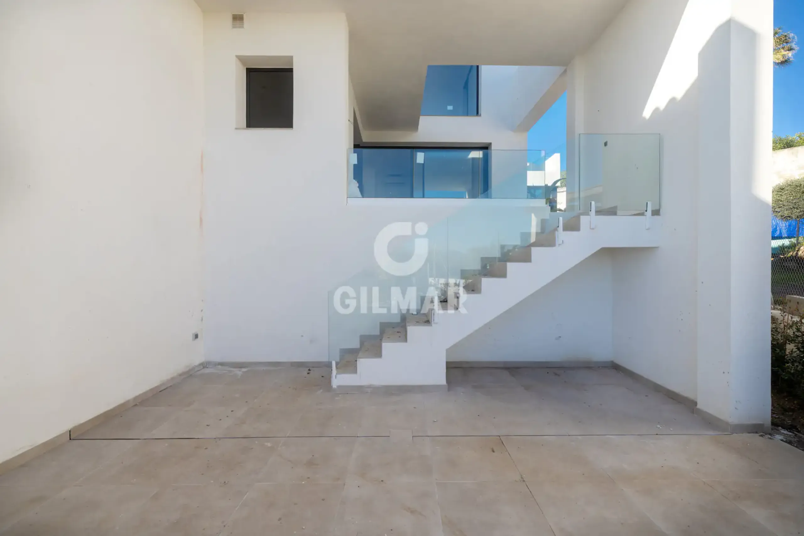 Townhouse in Estepona Oeste - Málaga