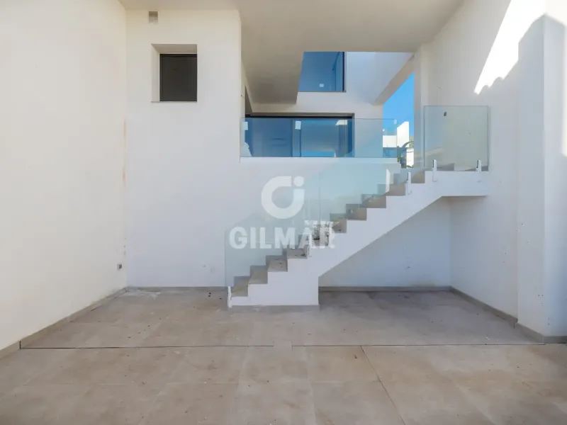 Townhouse in Estepona Oeste - Málaga