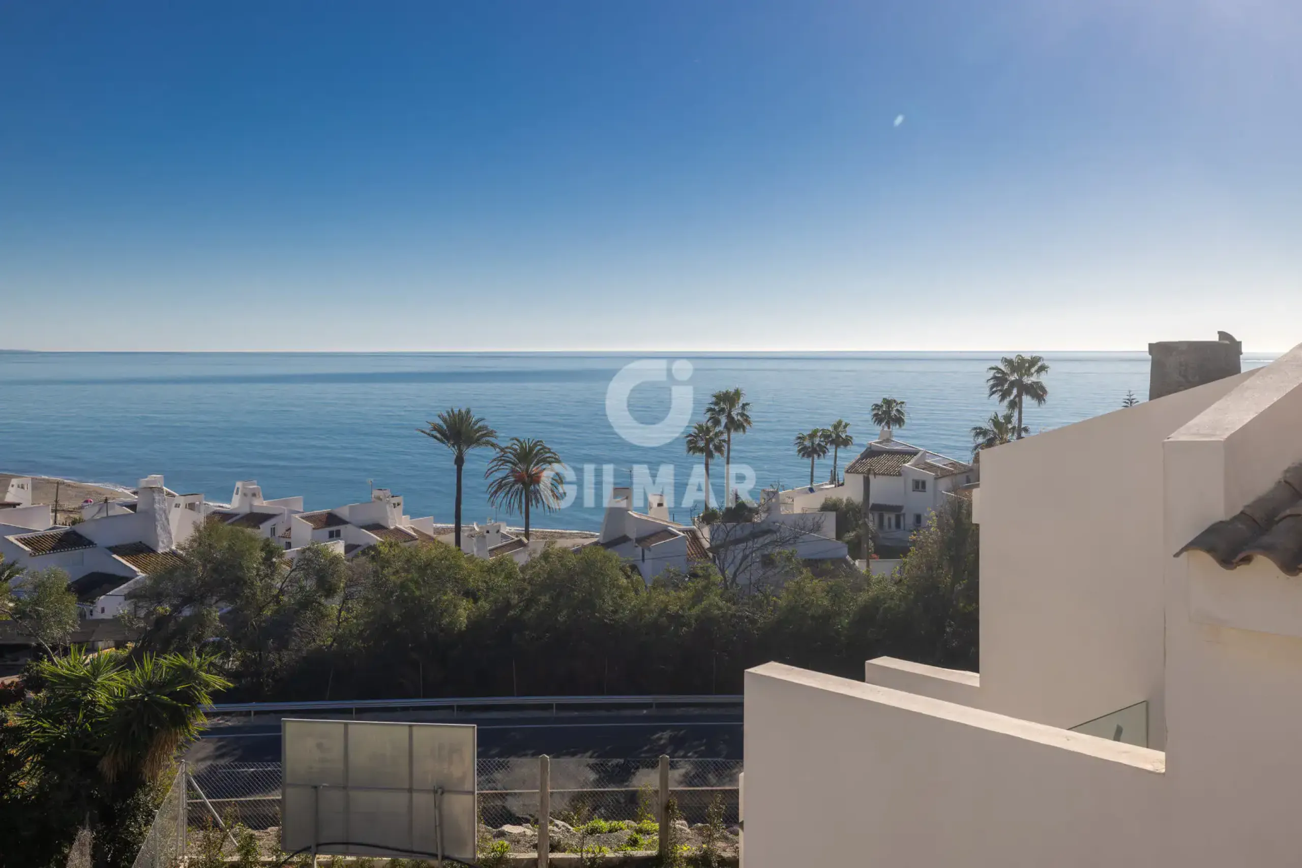Townhouse in Estepona Oeste - Málaga