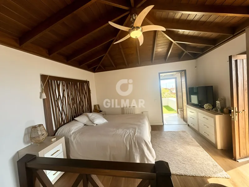 Villa in Guia de Isora - Santa Cruz de Tenerife