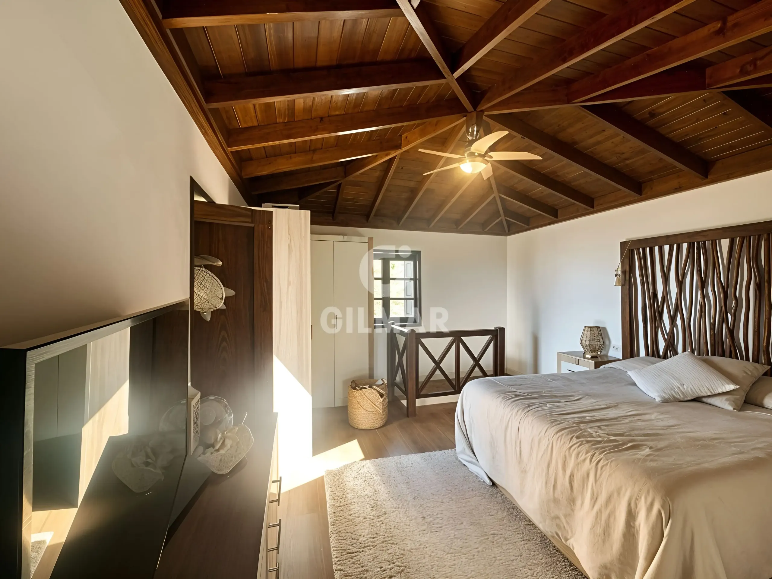 Villa in Guia de Isora - Santa Cruz de Tenerife