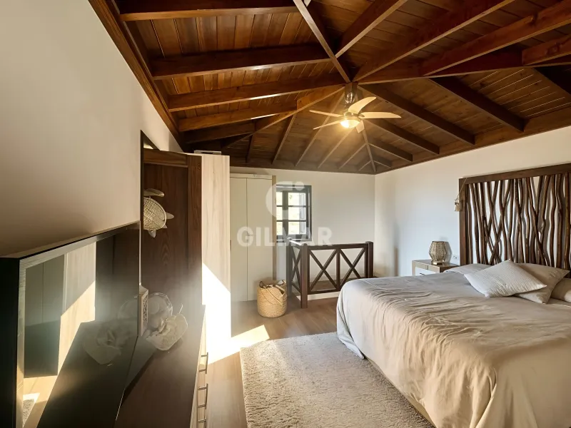 Villa in Guia de Isora - Santa Cruz de Tenerife