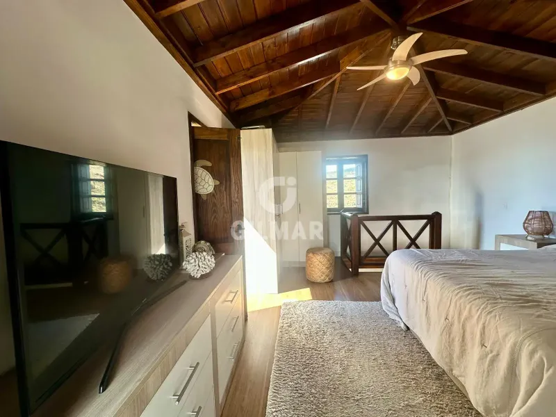 Villa in Guia de Isora - Santa Cruz de Tenerife
