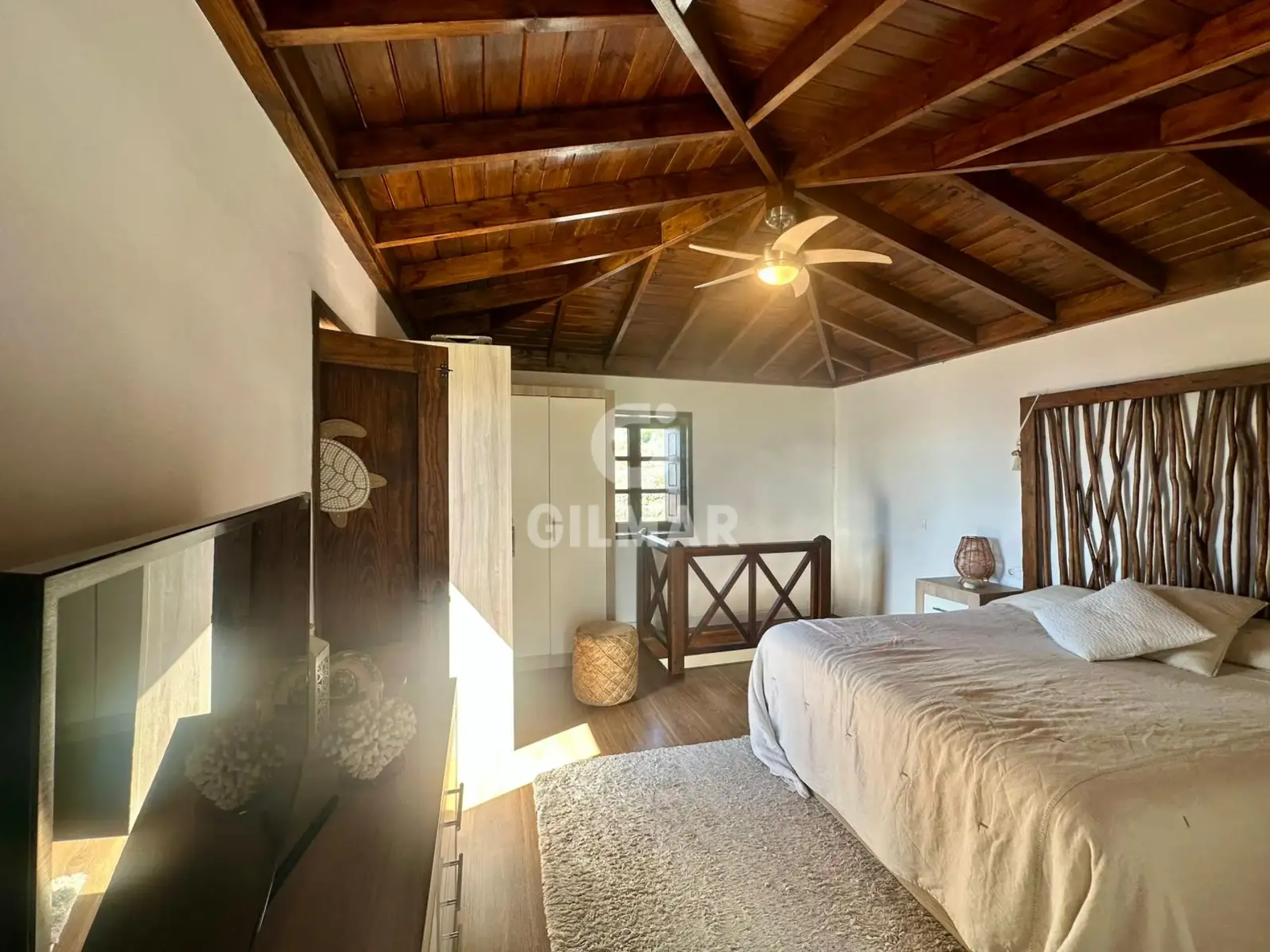 Villa in Guia de Isora - Santa Cruz de Tenerife