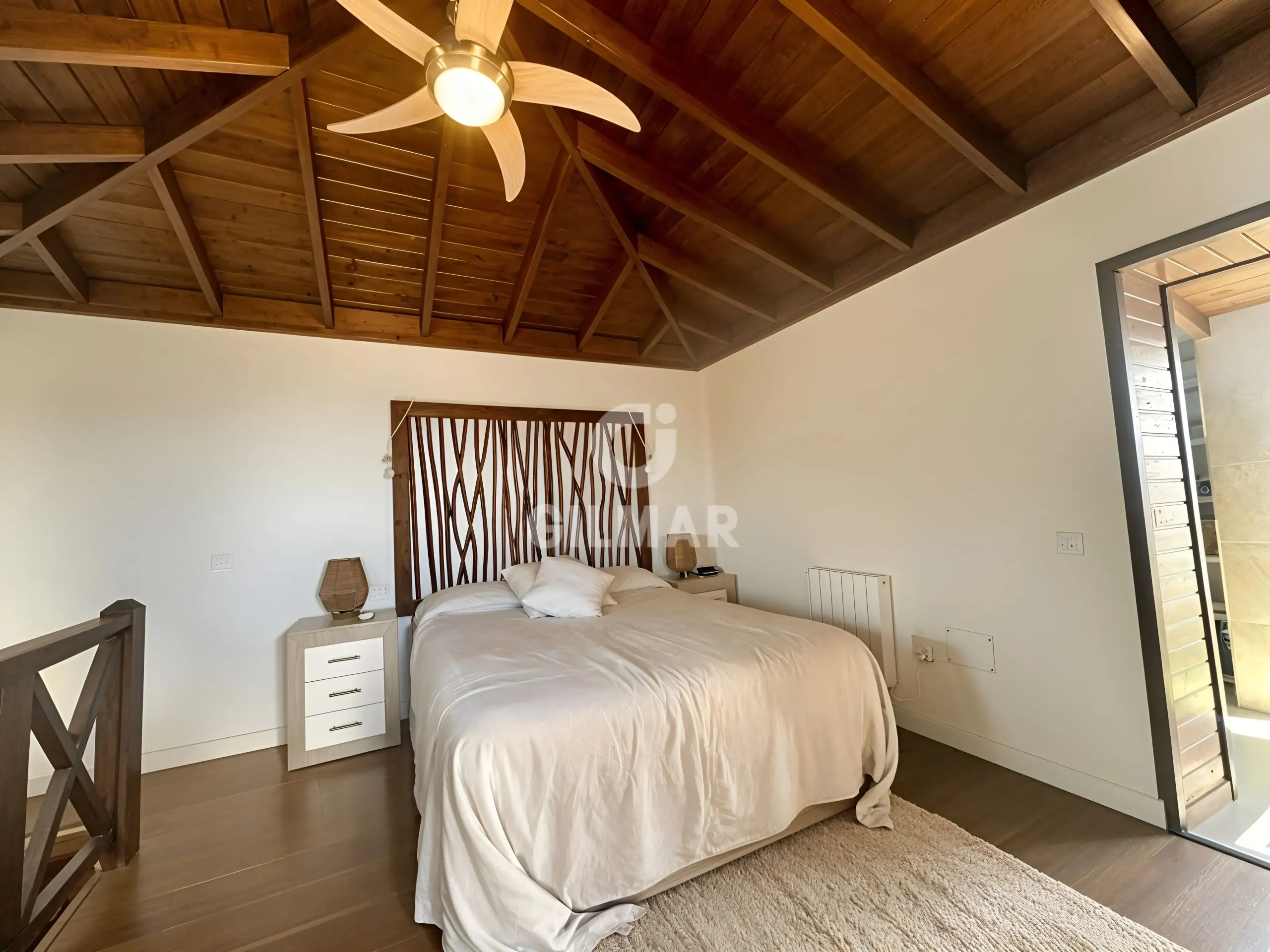 Villa in Guia de Isora - Santa Cruz de Tenerife