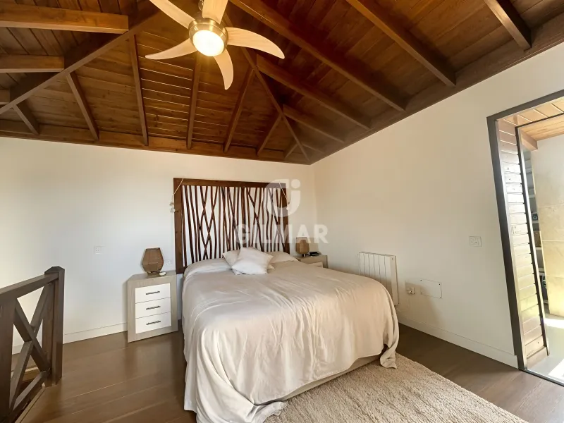 Villa in Guia de Isora - Santa Cruz de Tenerife