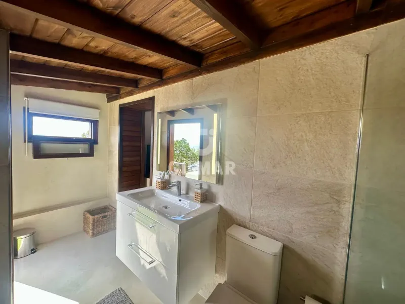 Villa in Guia de Isora - Santa Cruz de Tenerife