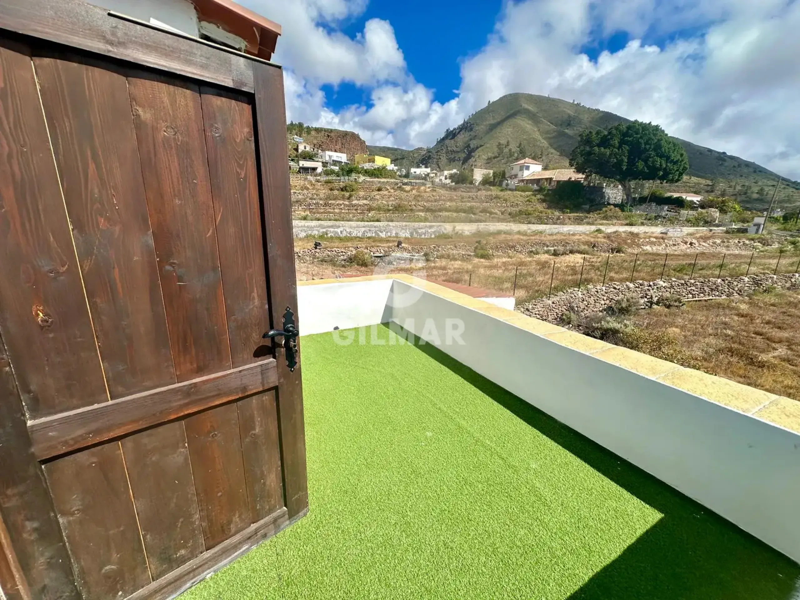 Villa in Guia de Isora - Santa Cruz de Tenerife