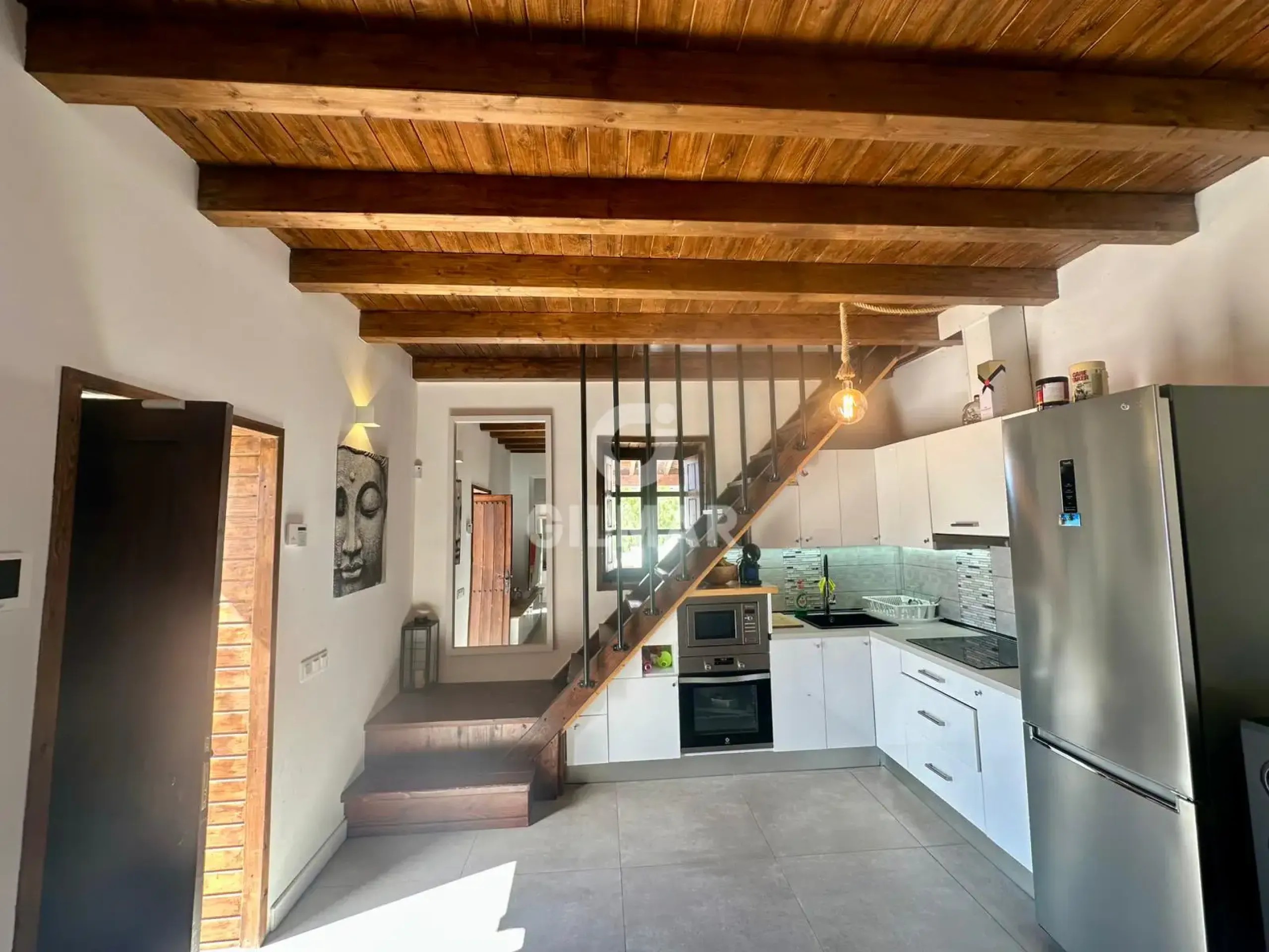 Villa in Guia de Isora - Santa Cruz de Tenerife