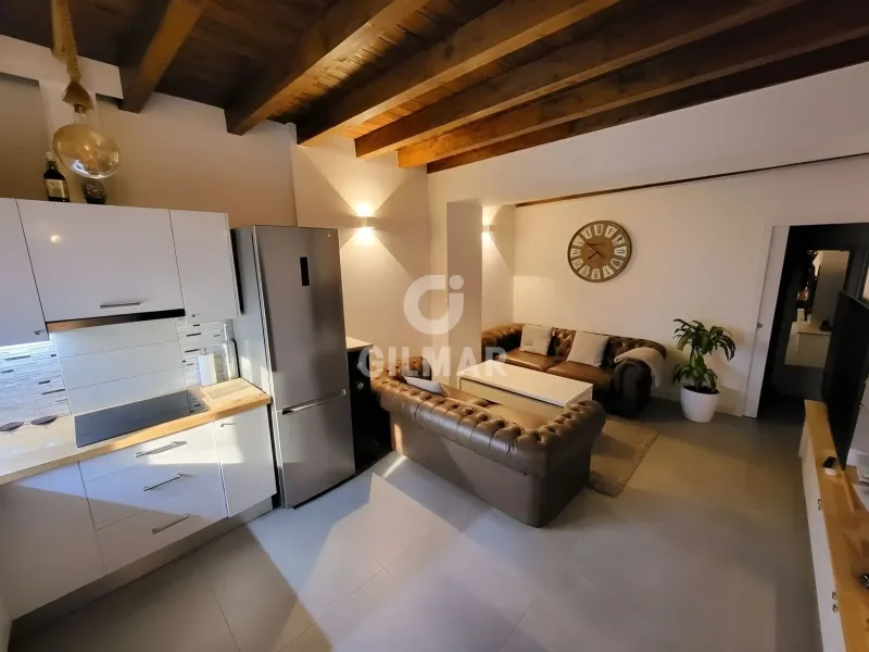 Villa in Guia de Isora - Santa Cruz de Tenerife