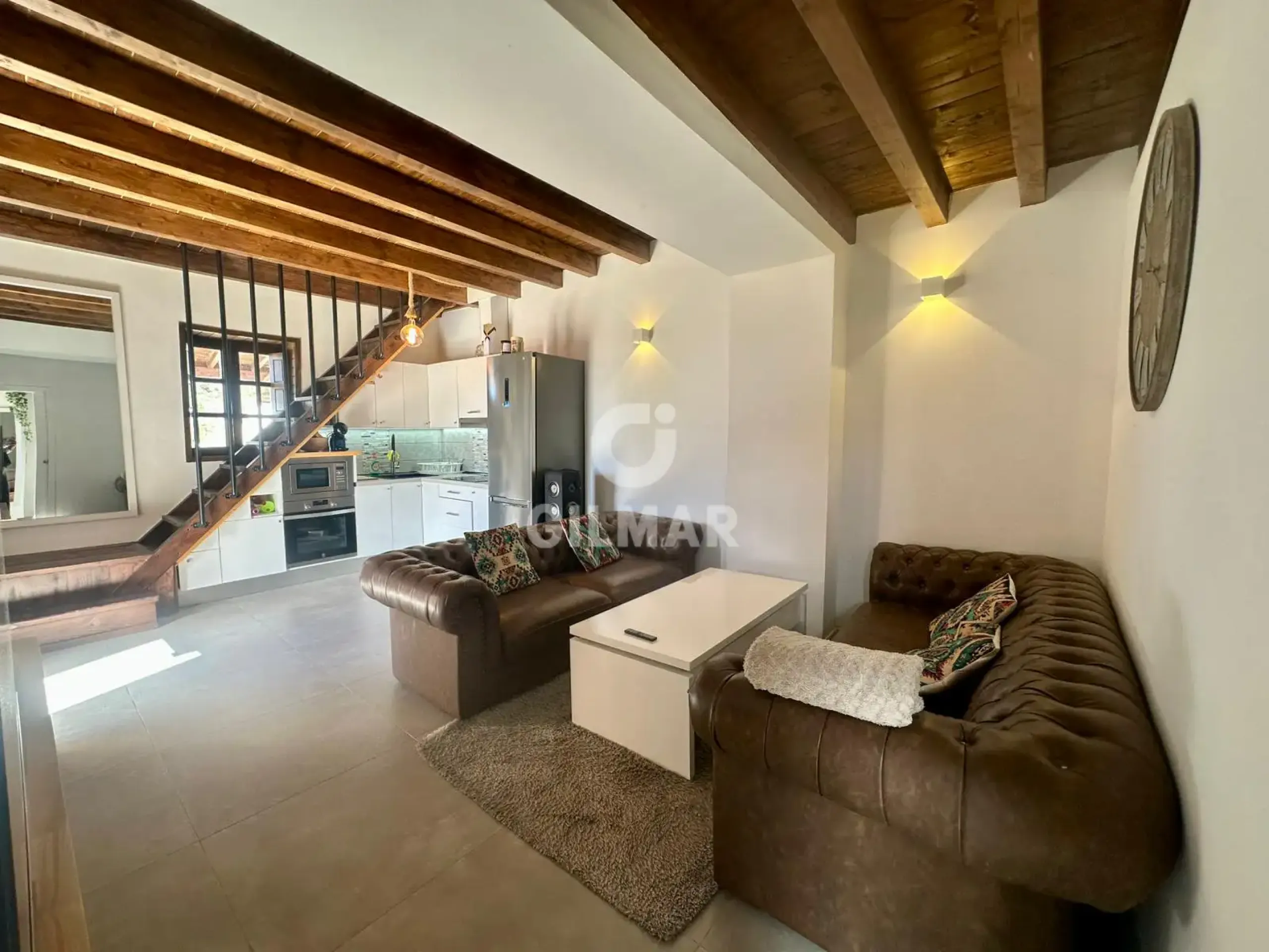 Villa in Guia de Isora - Santa Cruz de Tenerife