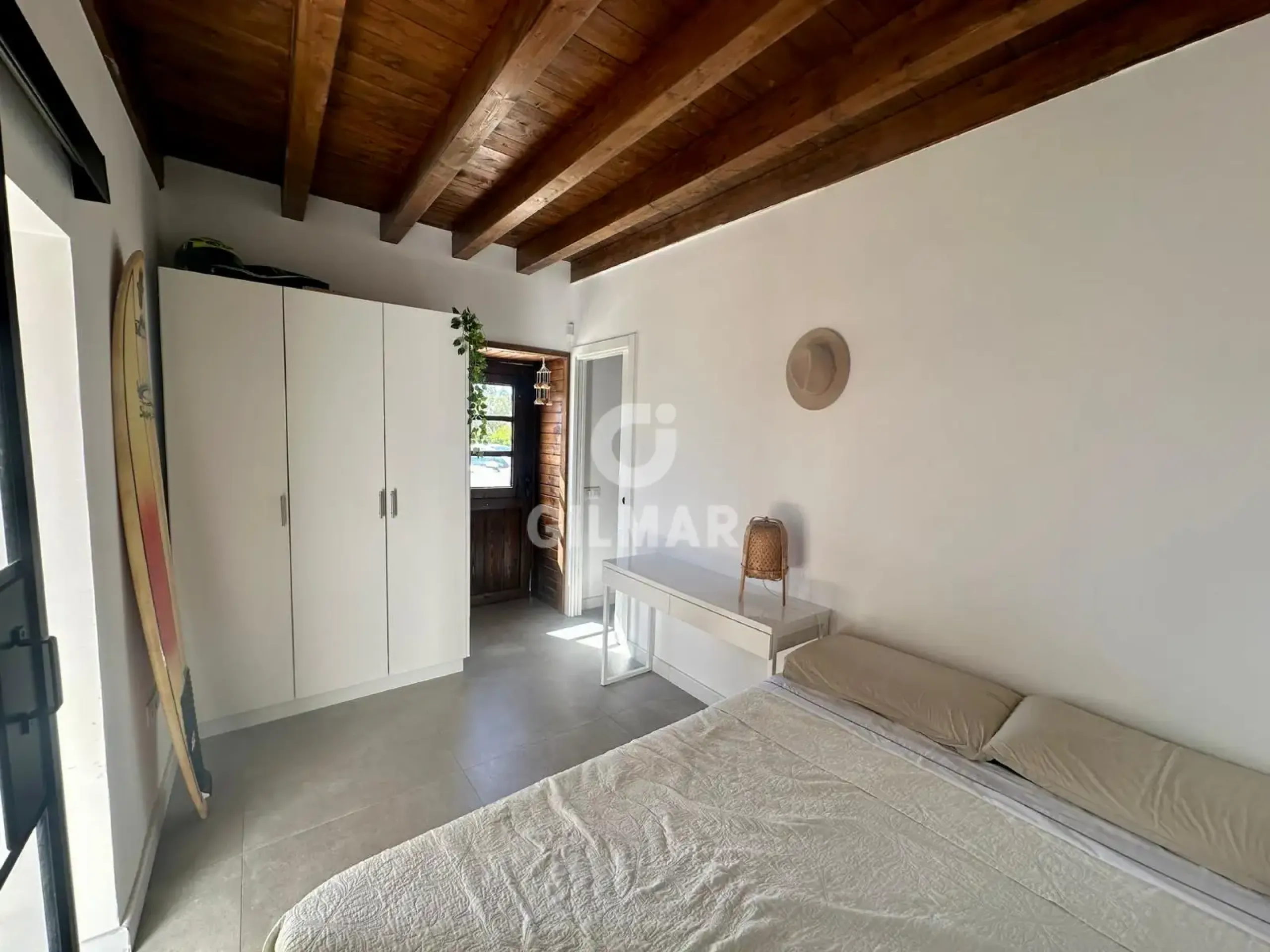 Villa in Guia de Isora - Santa Cruz de Tenerife