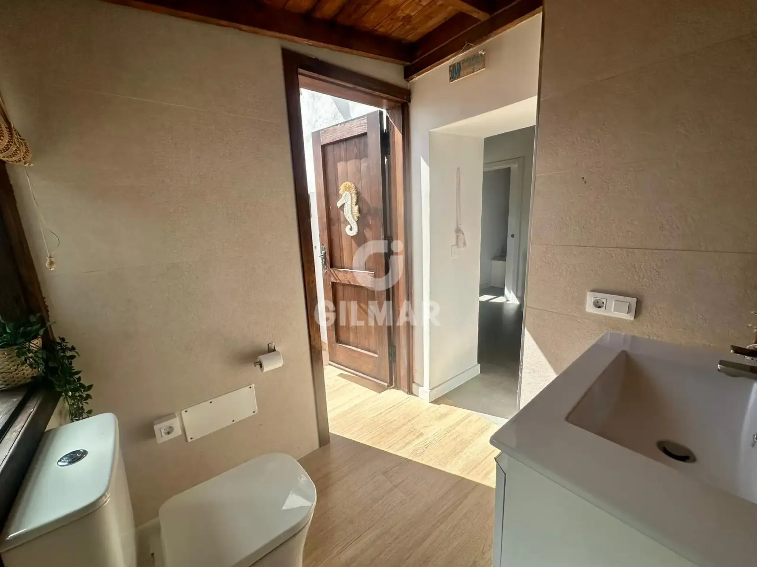 Villa in Guia de Isora - Santa Cruz de Tenerife