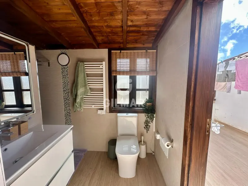 Villa in Guia de Isora - Santa Cruz de Tenerife