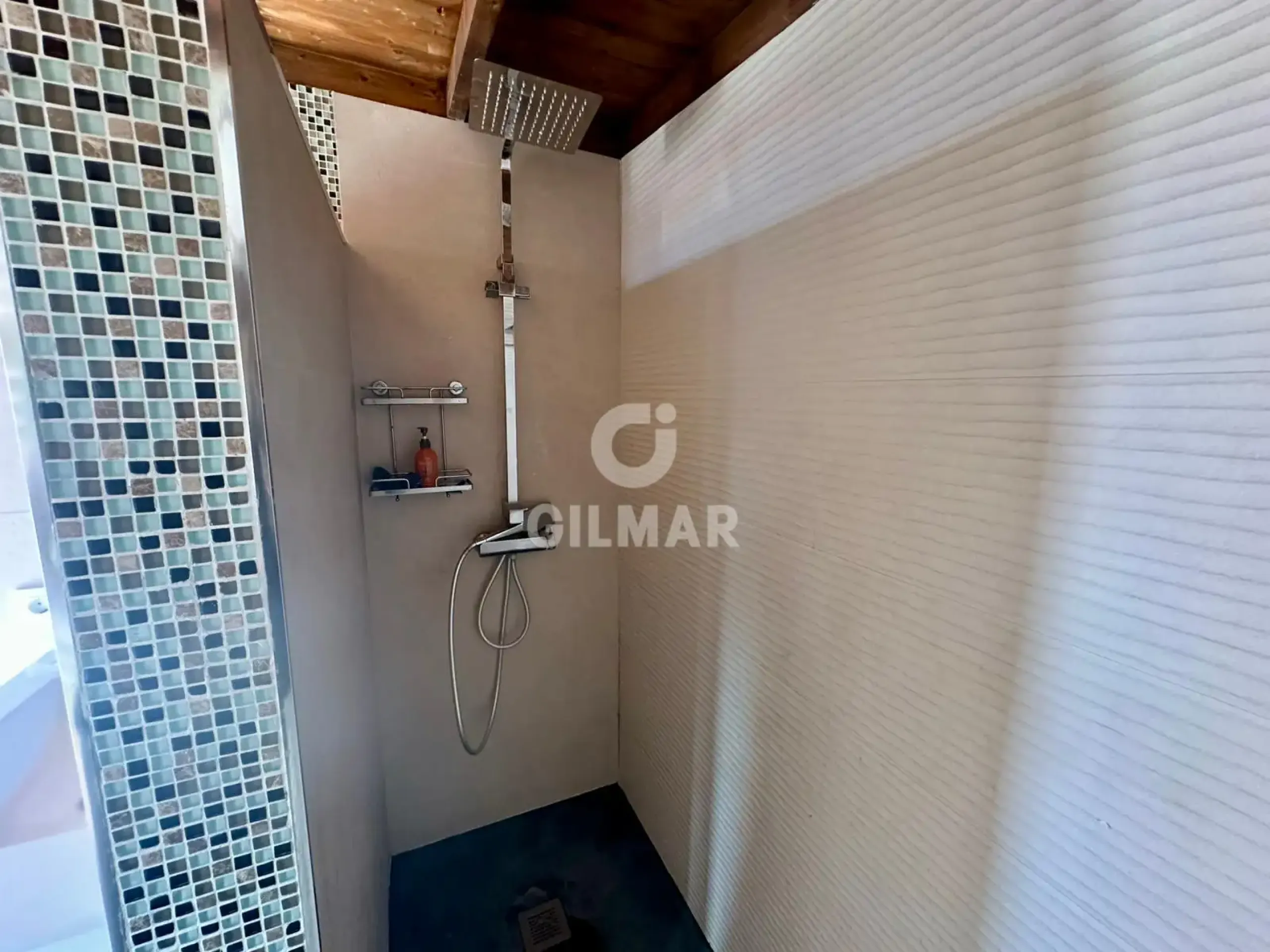 Villa in Guia de Isora - Santa Cruz de Tenerife