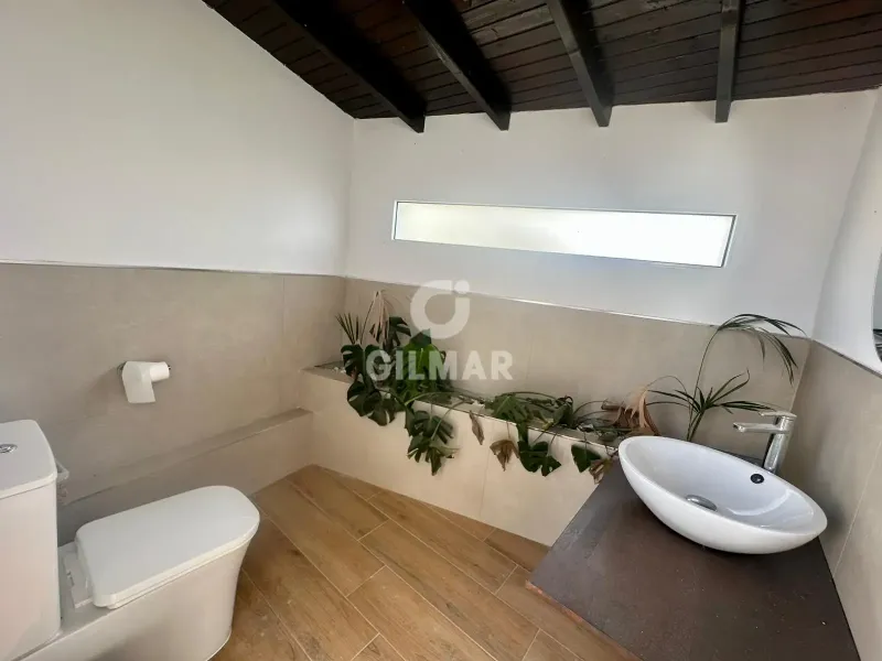 Villa in Guia de Isora - Santa Cruz de Tenerife