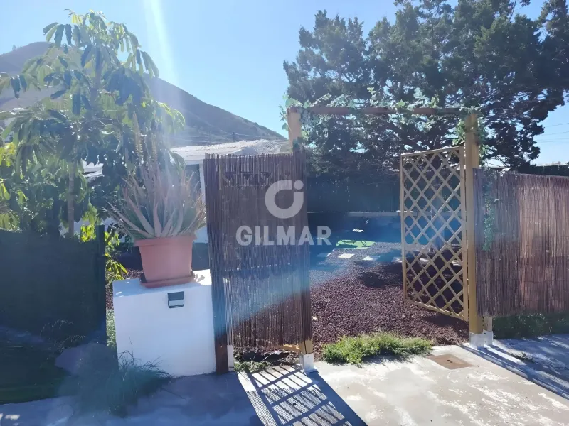 Villa in Guia de Isora - Santa Cruz de Tenerife