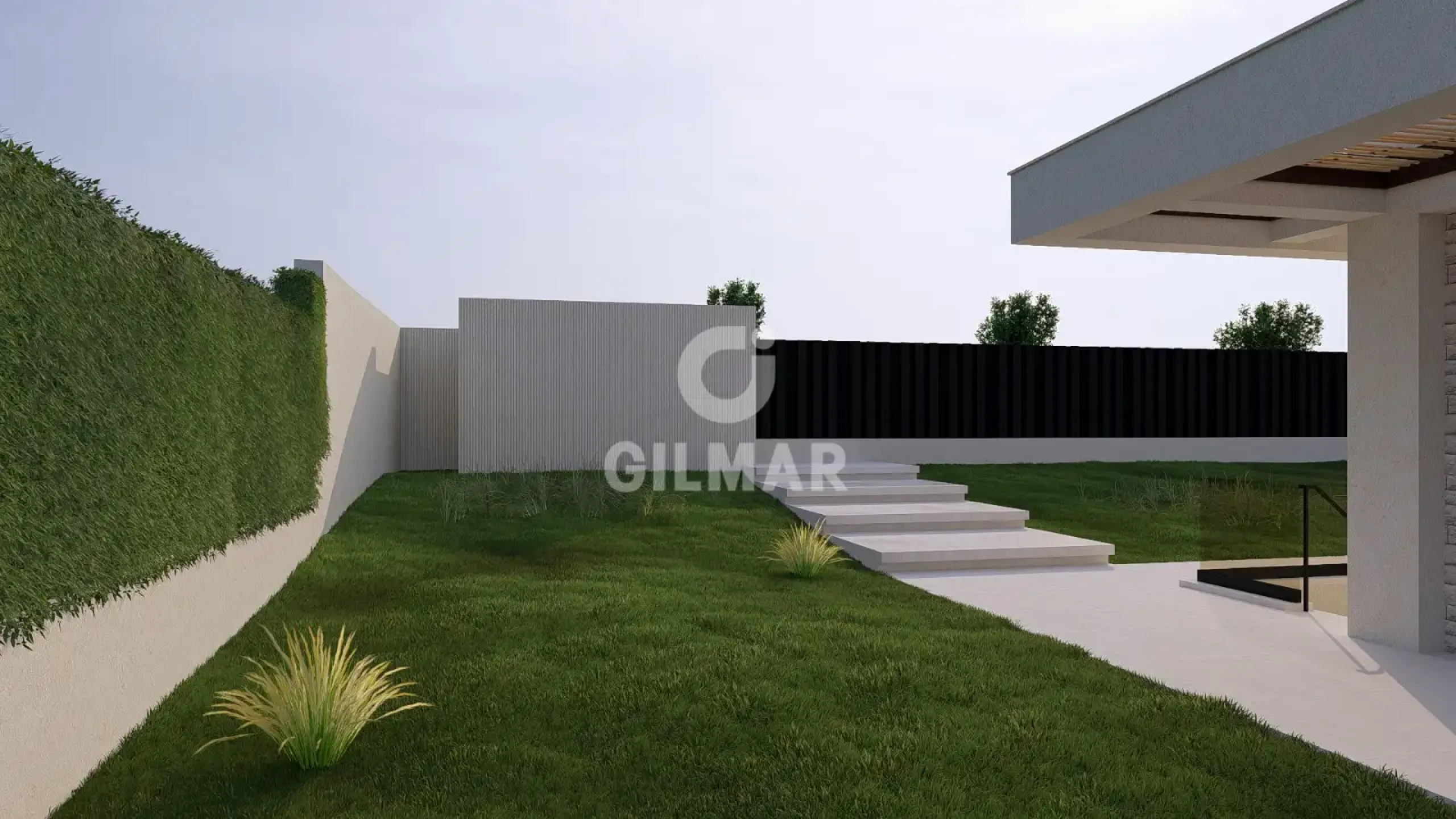 Villa in Las Rozas - Madrid