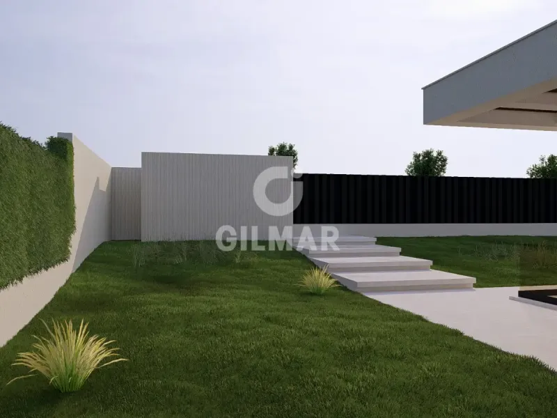 Villa in Las Rozas - Madrid