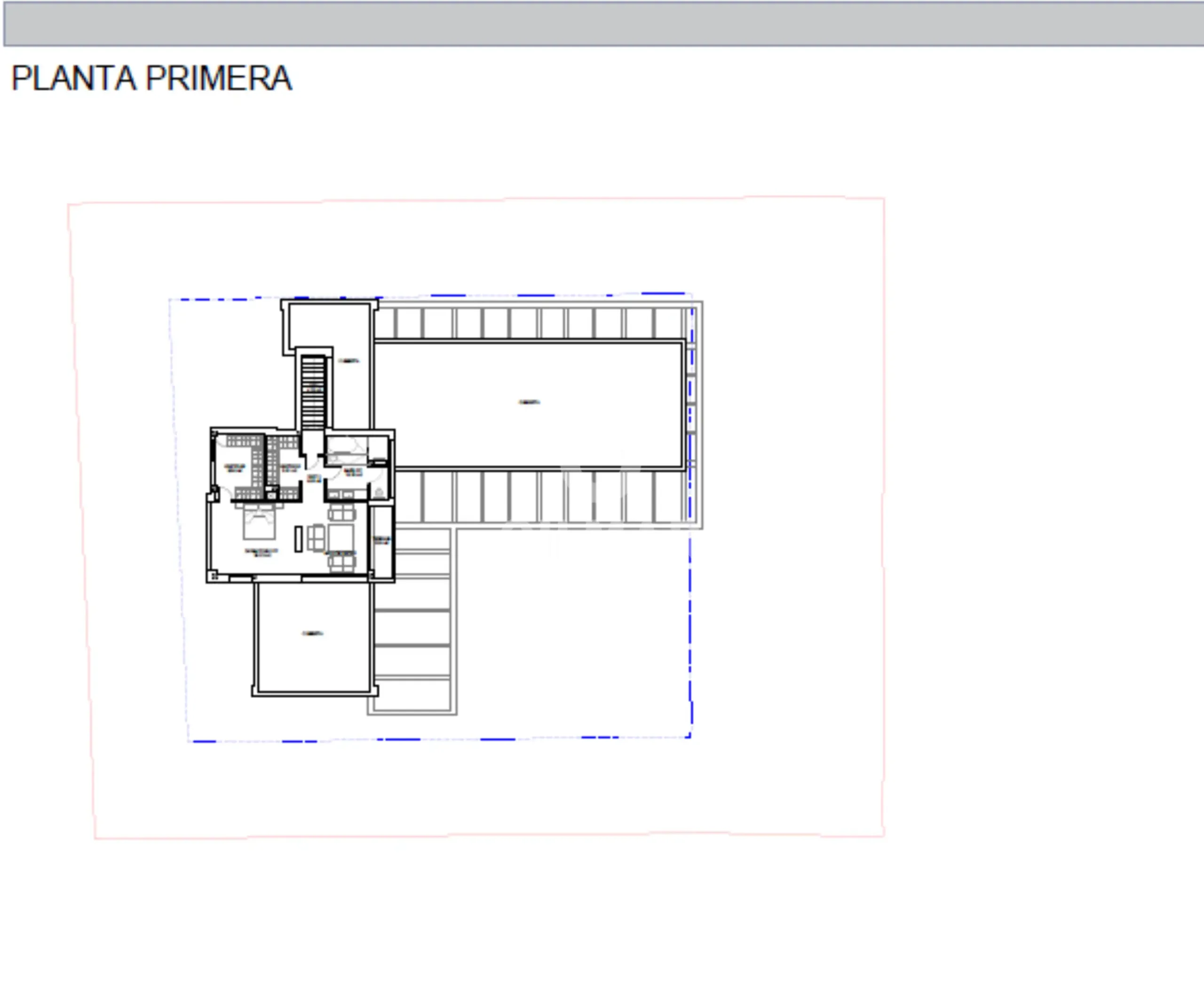 Villa in Las Rozas - Madrid