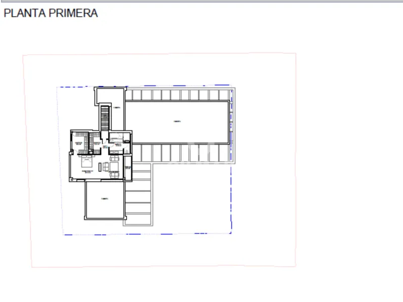 Villa in Las Rozas - Madrid