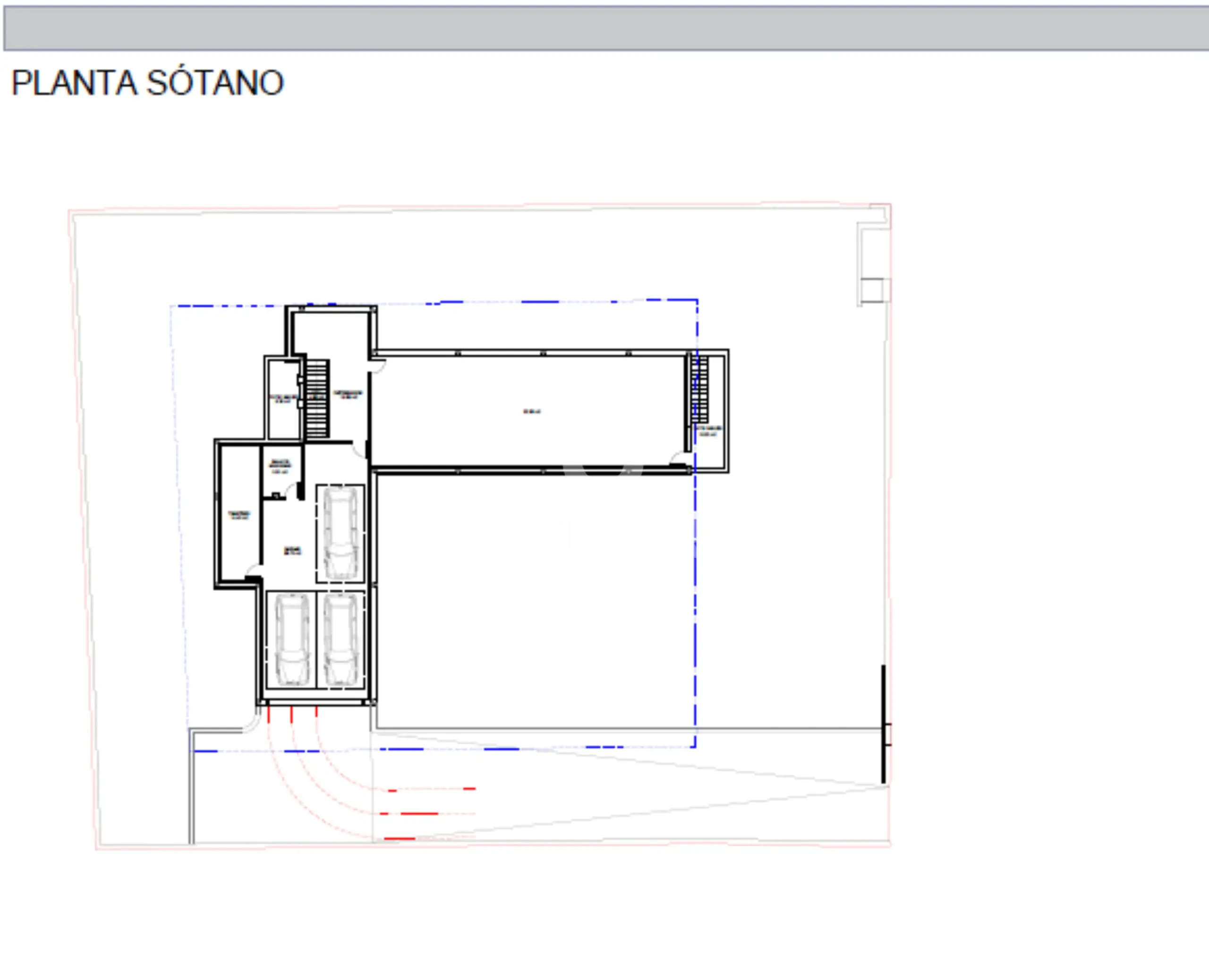 Villa in Las Rozas - Madrid