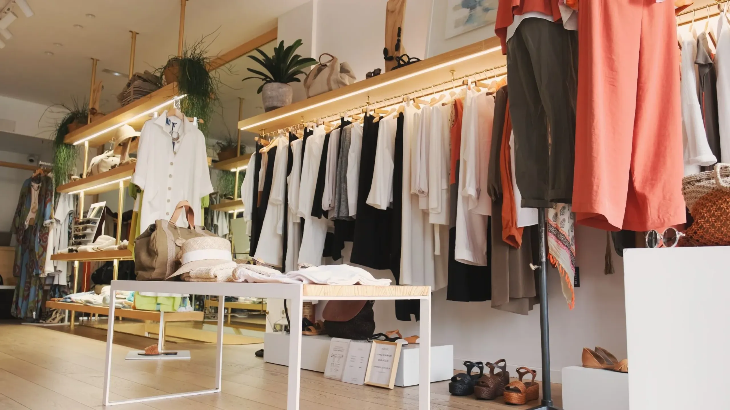 Commercial Premises With Tenant in a Prime Area of Madrid