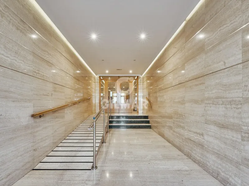Piso en Ibiza - Madrid