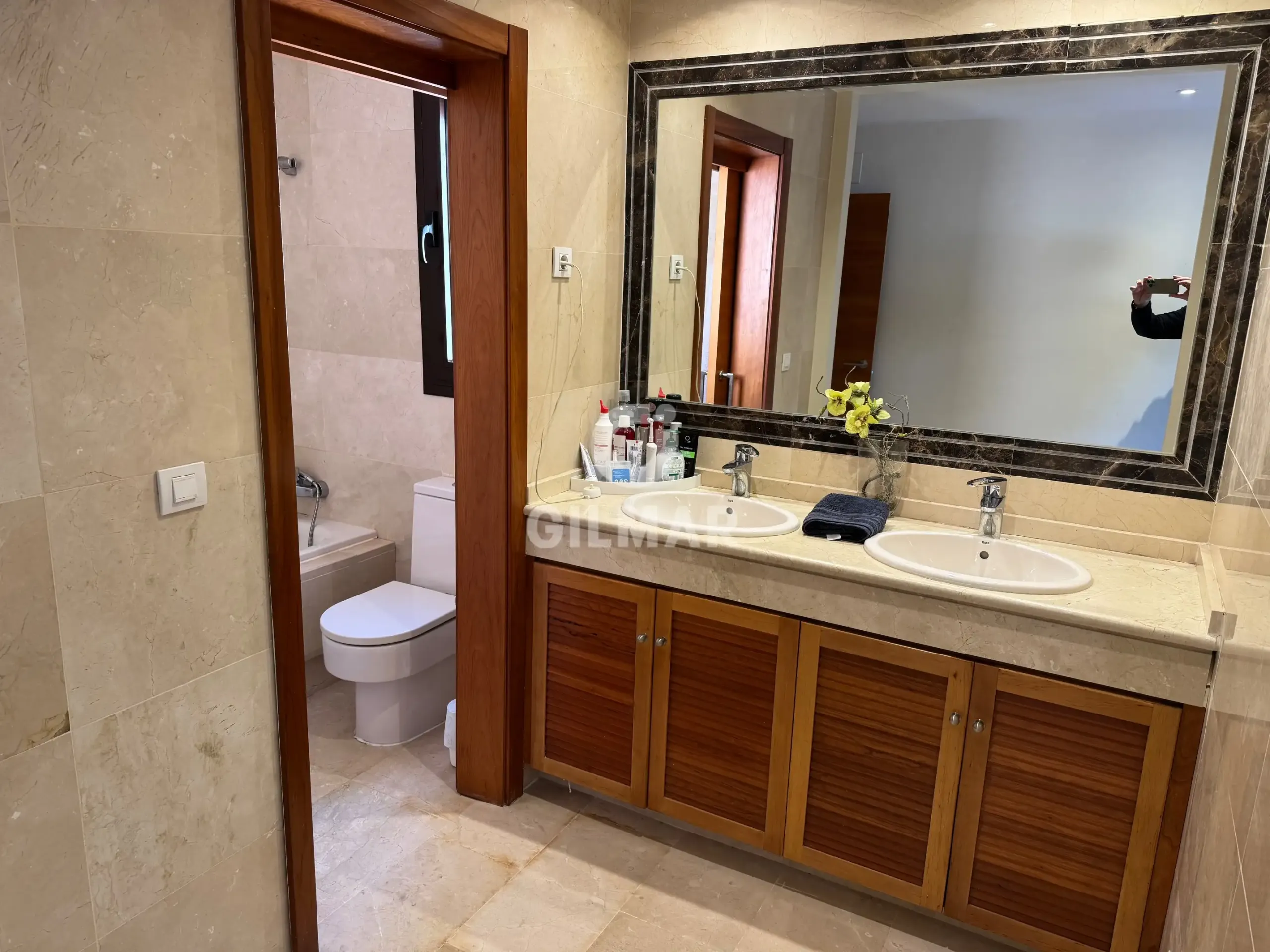Townhouse in Estepona Oeste - Málaga