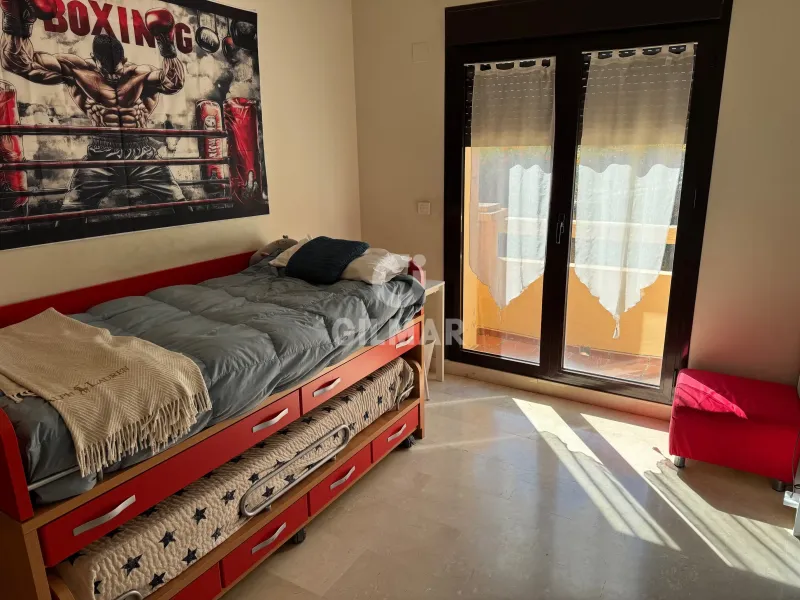 Townhouse in Estepona Oeste - Málaga