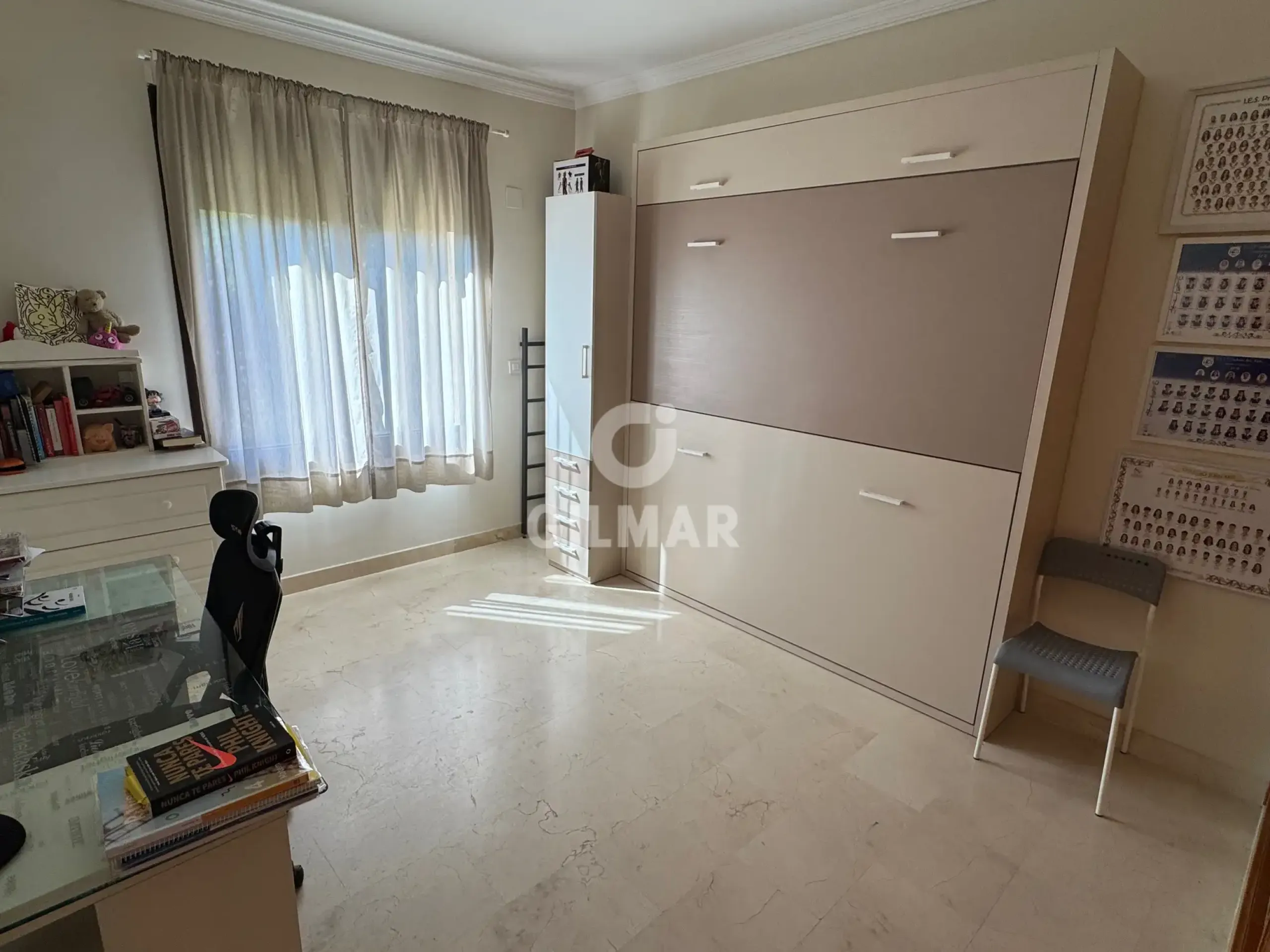 Townhouse in Estepona Oeste - Málaga