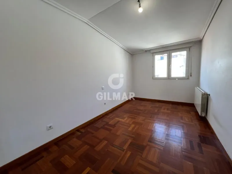 Chalet Adosado en Fuencarral (Valverde) - Madrid