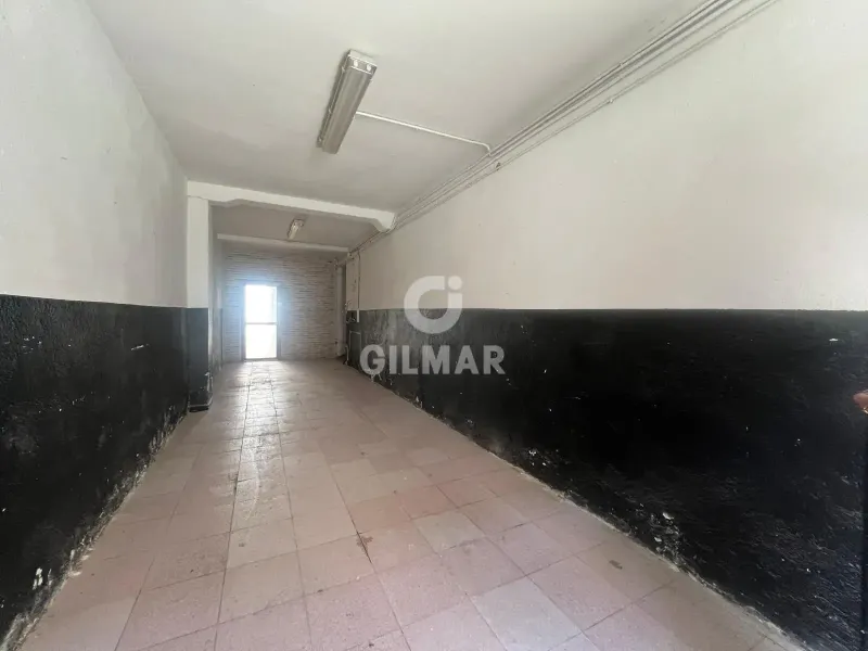 Chalet Adosado en Fuencarral (Valverde) - Madrid