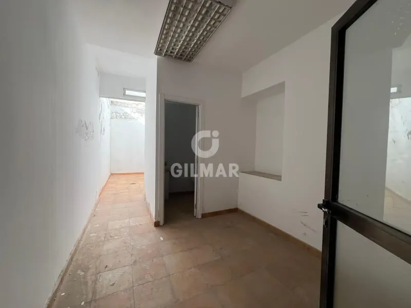 Chalet Adosado en Fuencarral (Valverde) - Madrid