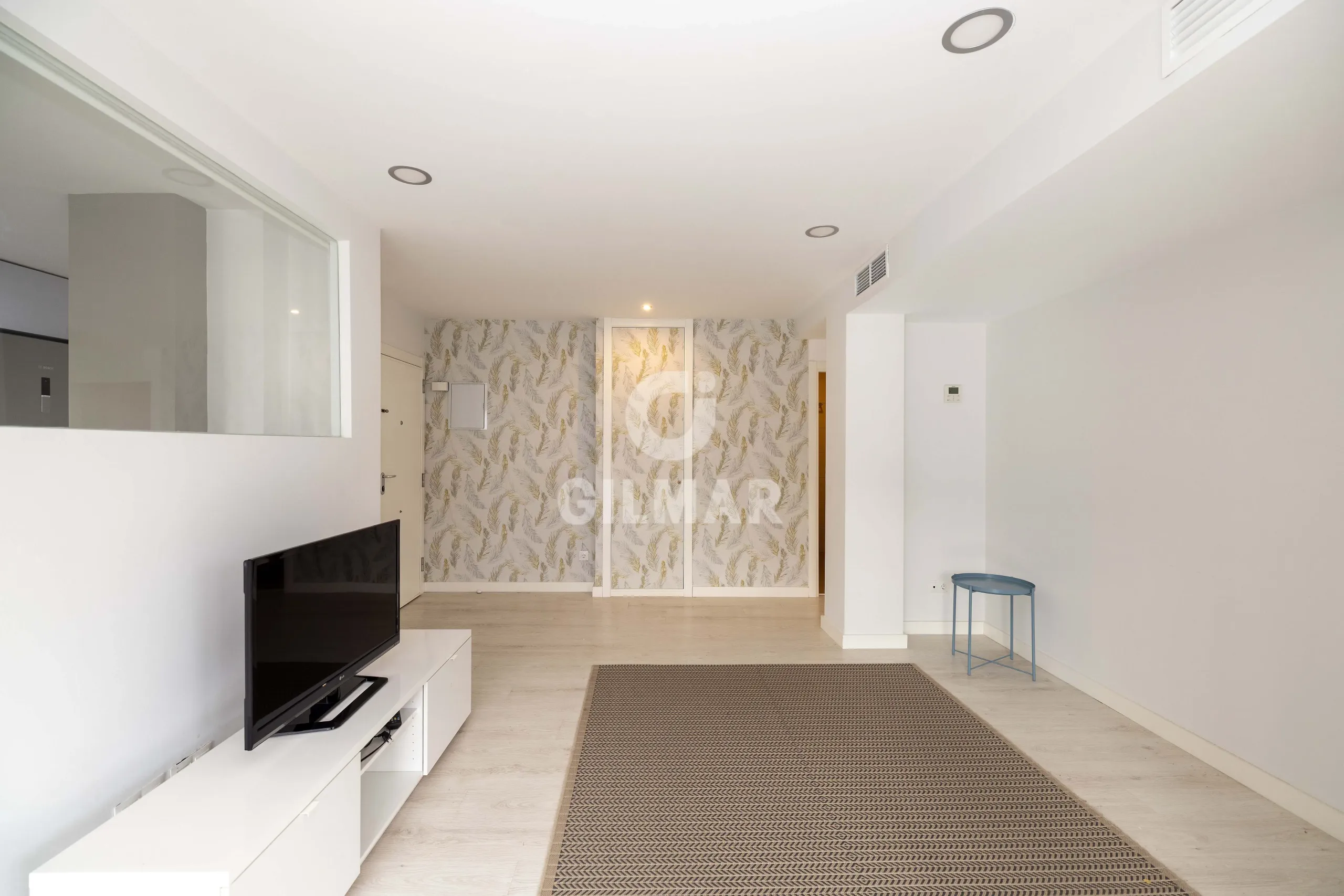 Apartment in Málaga Este - Málaga