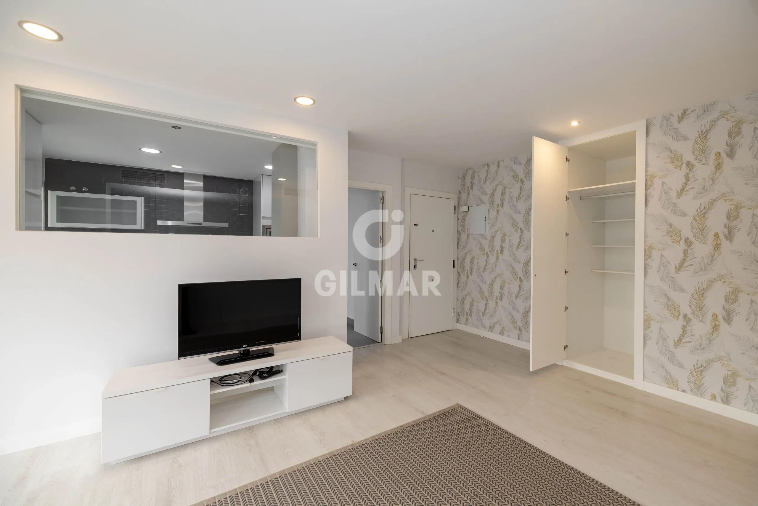 Apartment in Málaga Este - Málaga