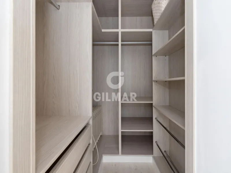 Apartment in Málaga Este - Málaga