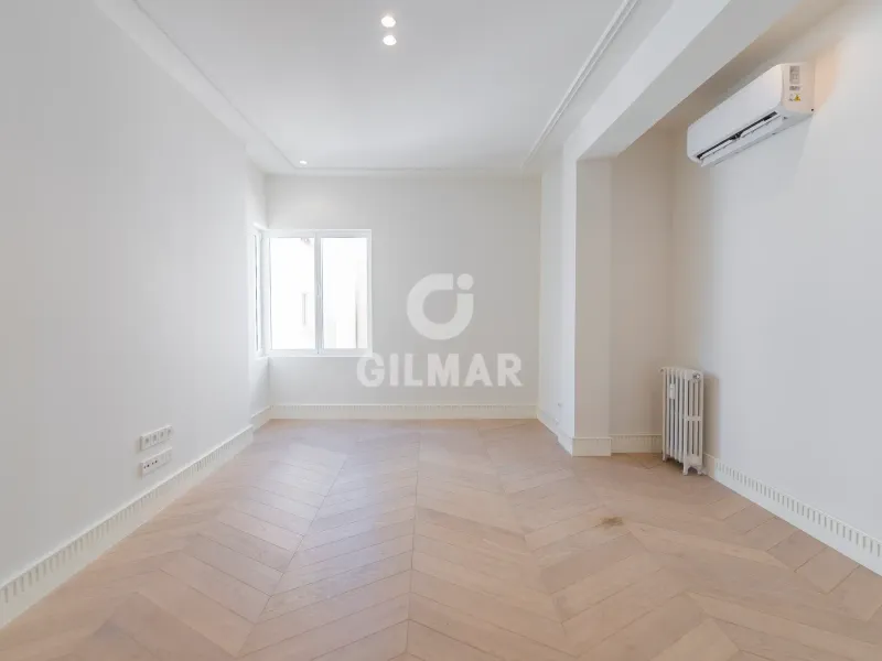 Piso en Lista - Madrid