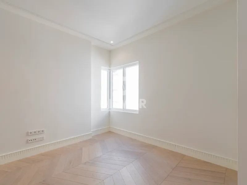 Piso en Lista - Madrid