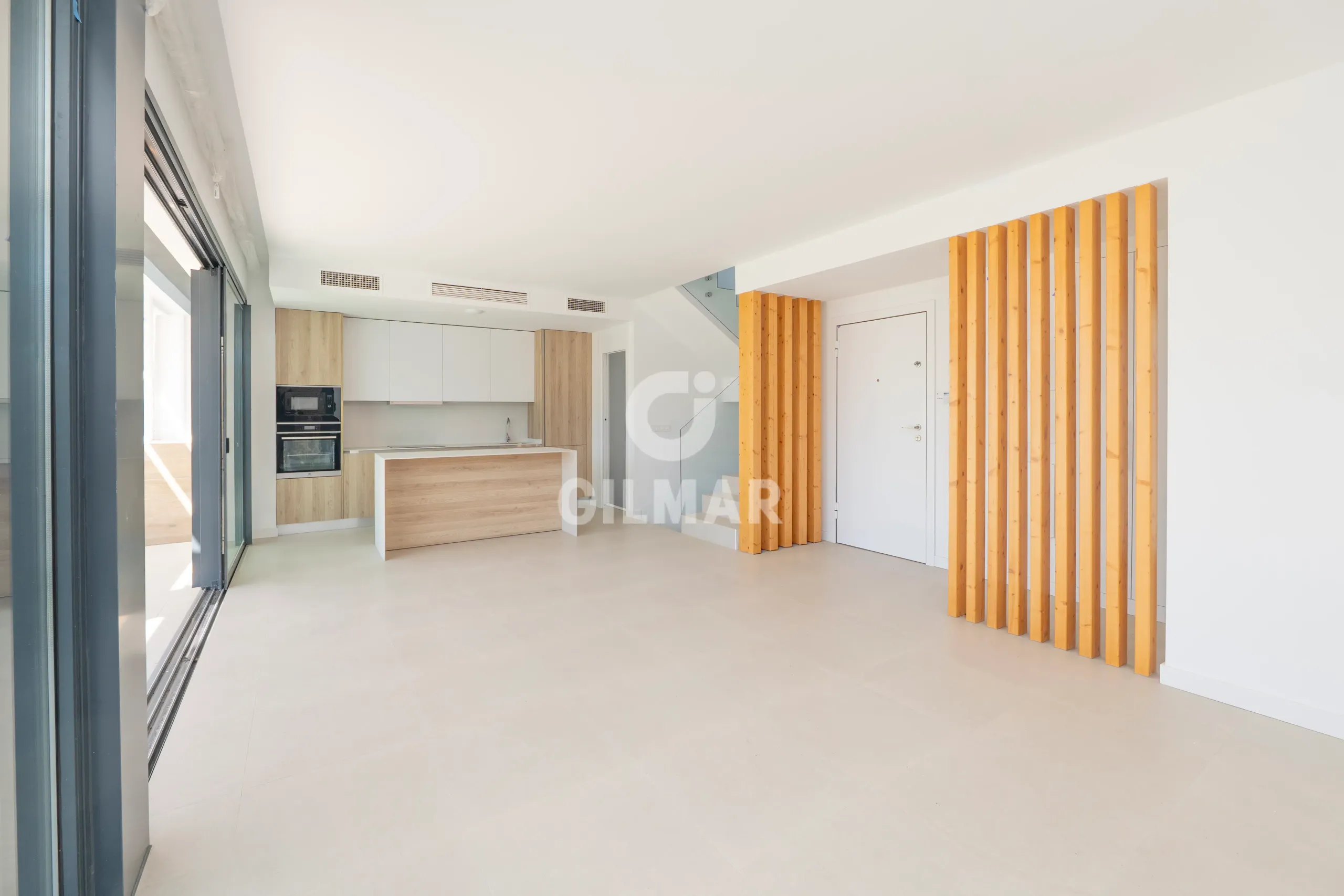 Semi-detached house in Estepona Este - Málaga