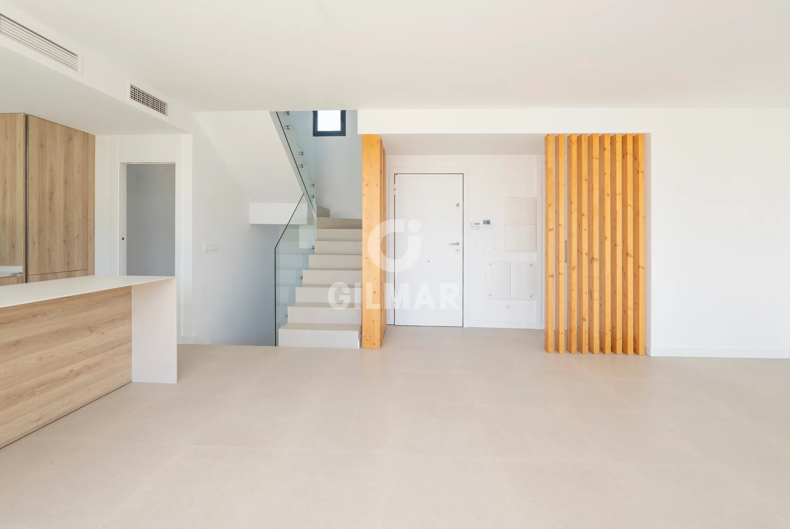 Semi-detached house in Estepona Este - Málaga