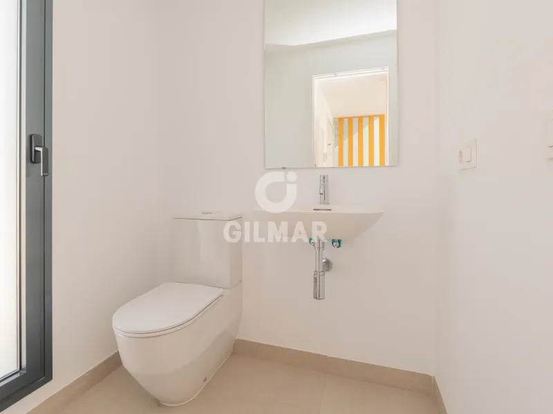 Semi-detached house in Estepona Este - Málaga