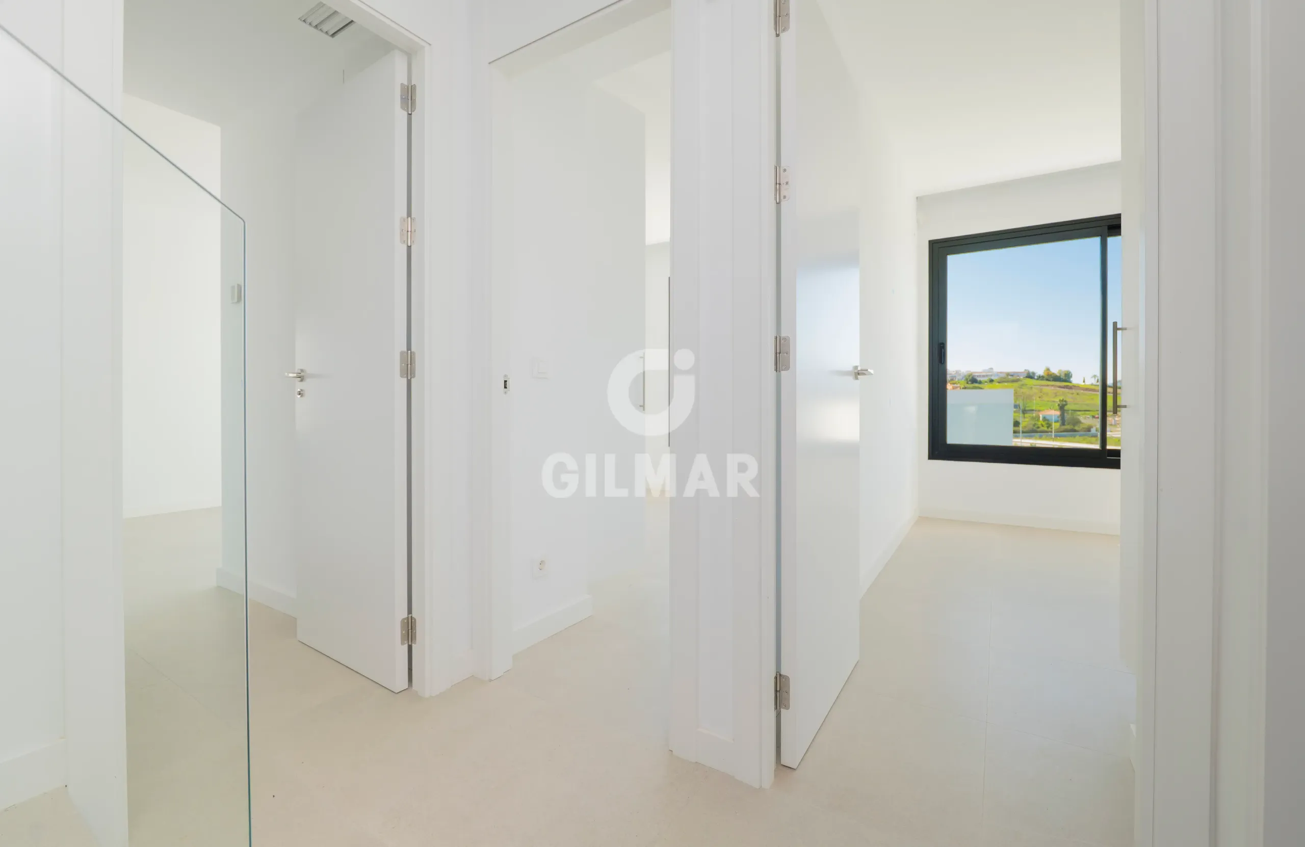 Semi-detached house in Estepona Este - Málaga