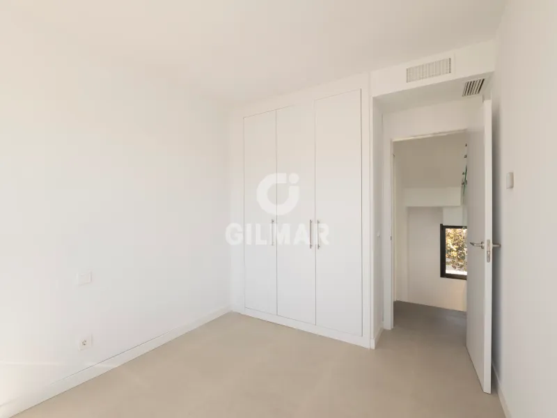 Semi-detached house in Estepona Este - Málaga
