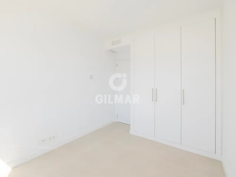 Semi-detached house in Estepona Este - Málaga