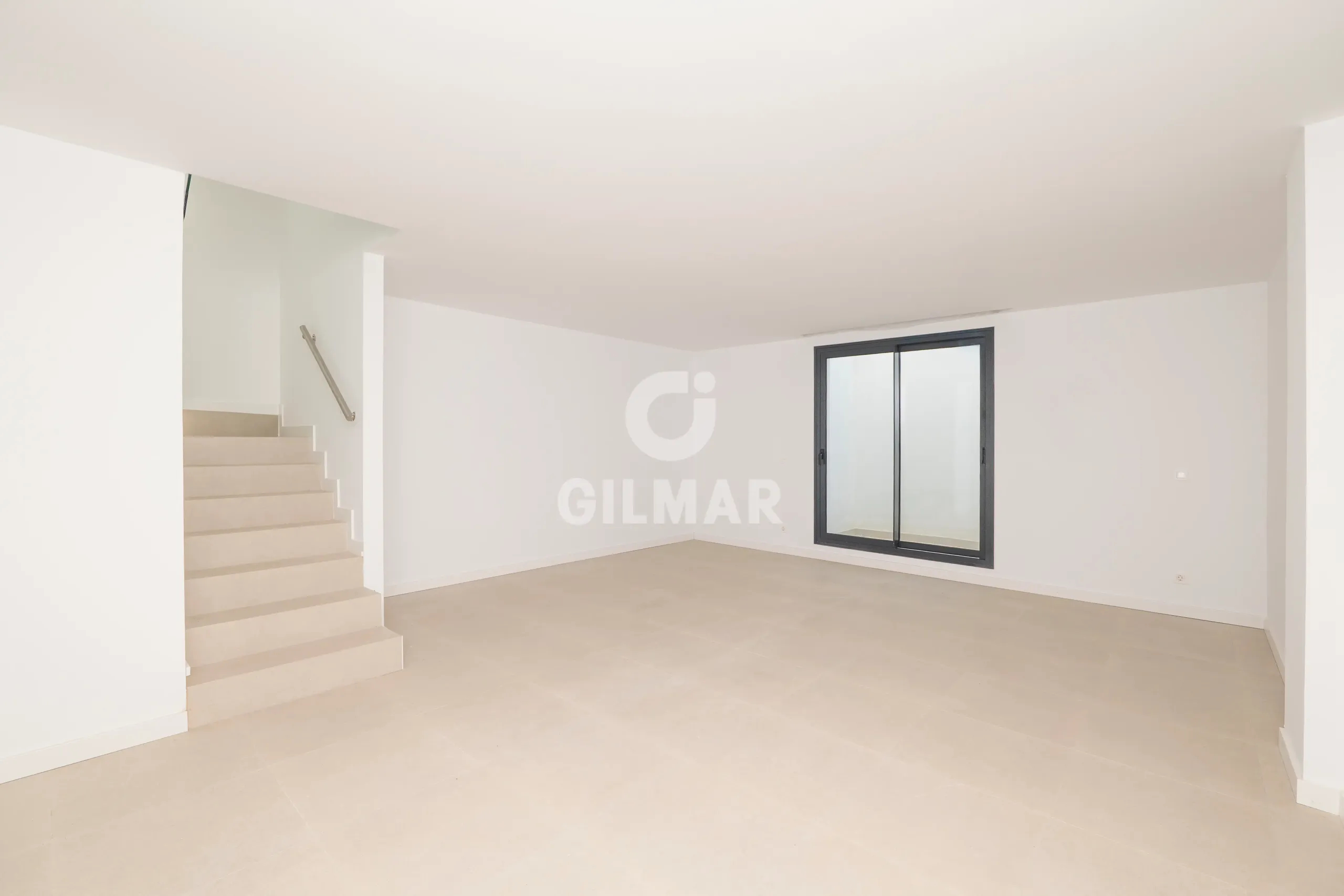 Semi-detached house in Estepona Este - Málaga